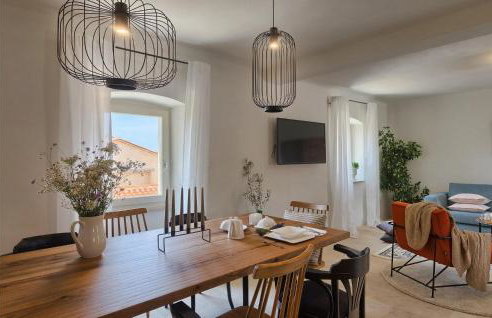 Villa Kurili No14 - Photo 36