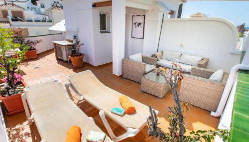 Apartment Velez by Interhome - Foto 4