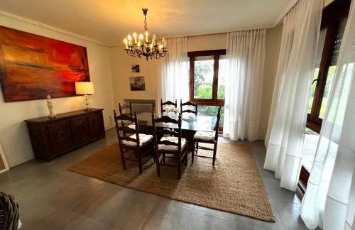 Contra marea - Foto 7