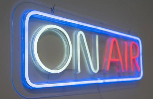 6 Bedroom Quiet Townhome! 6min to Airport & 15min to Downtown! - Foto 39