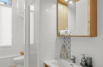 La Dolce Vita T2 au calme plein coeur de Cannes - Photo 29