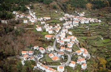 Casa da Calçada - Piso 1 - Foto 21