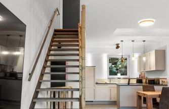 Heimerzheim-Hills - Foto 9