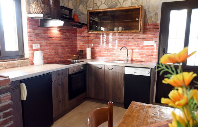 Villa Palace Zadarvillas - Foto 18