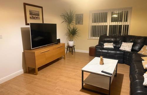 Swn yr Coed - Foto 6