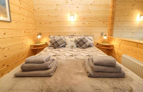 Otters Holt - Foto 11