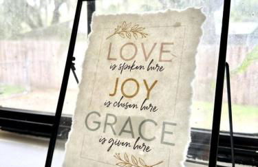 Cozy Lake House on Lake Weir - Foto 52