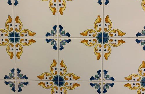 Casa Flavia Positano Center - 5 minutes to beach and 4 Air conditioning - Foto 28