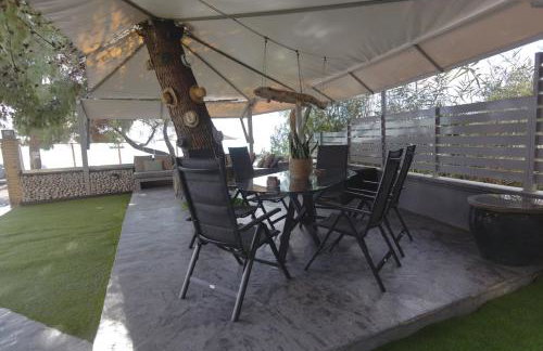 Kalafatis beach home - Photo 5