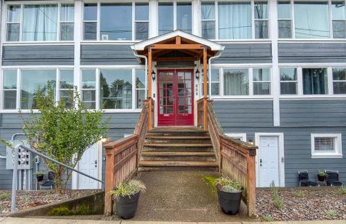 #StayinMyDistrict Heritage By The Bay - Foto 59