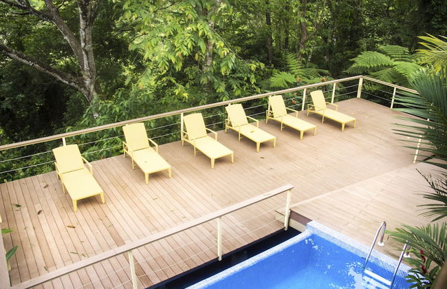 Portasol Living - Photo 4