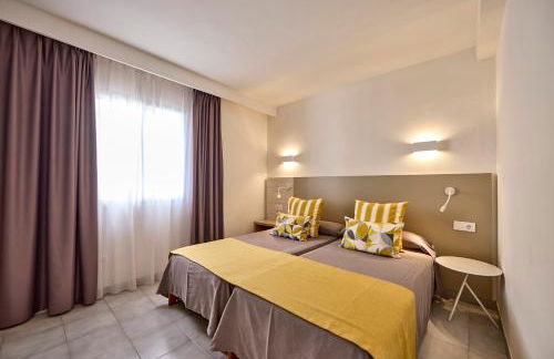 Vista Club Apartamentos - Foto 9