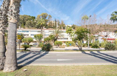 LU&CIA MEDITERRANEO - Photo 6