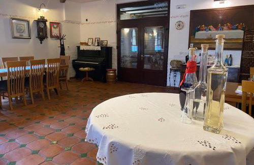 Sobe Gondola Sotin - Foto 21