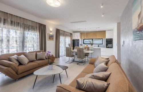 Villa ToDo with heated pool and jacuzzi - Foto 73