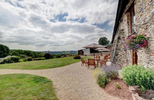 2 Bed in Tiverton oc-cide - Foto 25