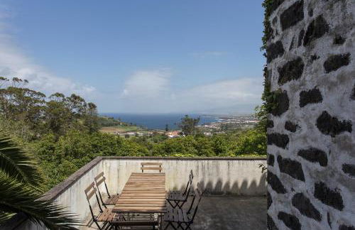 Casa do Maranhão - Nature & Views Experience - Foto 7