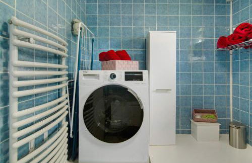 Harzblick am Waldesrand - Foto 18