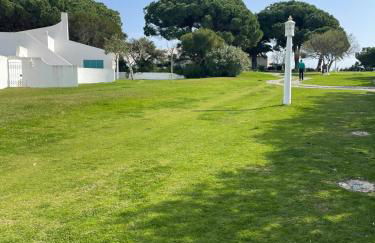 Casa Prainha, Alvor para 10 pessoas - Foto 59