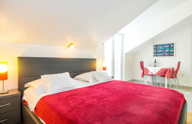 Villa Pinocchio - Foto 35