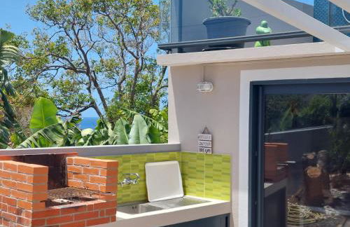 Casa d' Avó Zeza - Foto 16