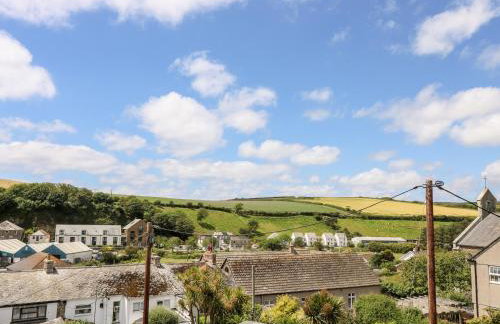 Rock Pool House - Foto 36