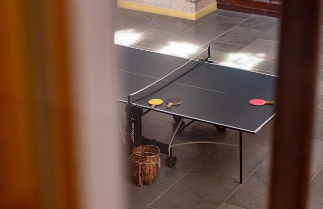 The Highland Club - Foto 75