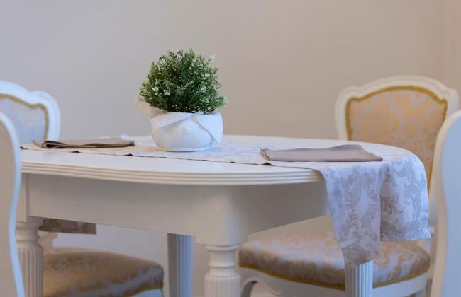 LC41 Suites - Foto 17