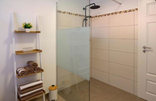 Lärchenhof Harz - Foto 55