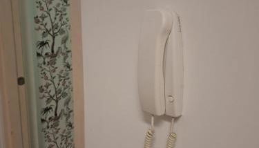 Family Suite - Foto 4