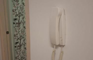 Family Suite - Foto 4