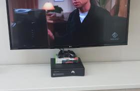 The Sweet Home of Milazzo - Foto 27