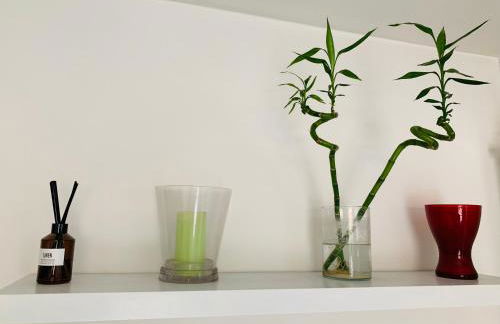 A Casa Di Carolina - Foto 13