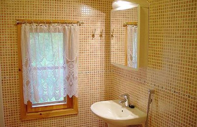 Näätämö - Foto 19