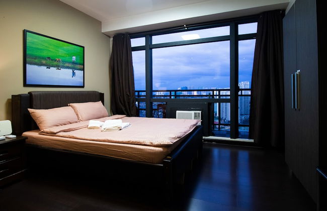 The Gramercy Residences Makati Manila - Photo 75