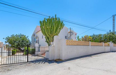 Villa Venus - Plusholidays - Foto 42