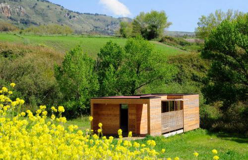 Il Bevaio di Corleone - Foto 38