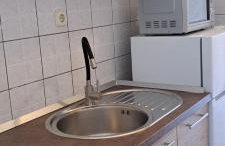 apartmani Natali - Foto 53