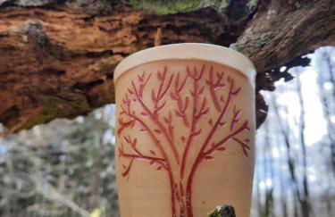 Ostseerauschen - Foto 46