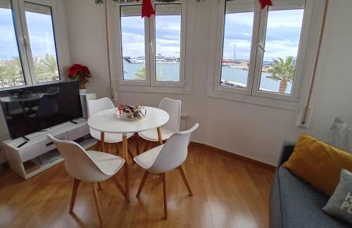 Port PENTHOUSE - Photo 3