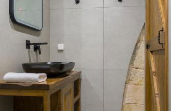 To Kamariko - Foto 25