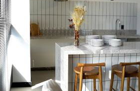 Moov Smart Home – Studios e Apartamentos por Temporada em Cuiabá - Foto 5