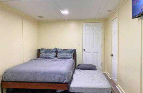 Entire Punta Gorda Home Sleeps 7 Close to US-41 & I-75 - Foto 6