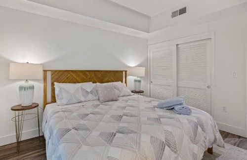 11 Best Walk location of SM - Foto 21