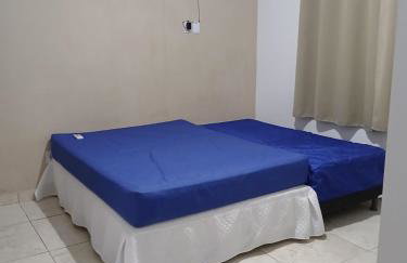 Casa Jacuipe temporada - Foto 11