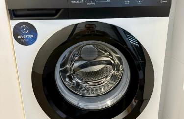 Apartamento acogedor en urbanización Panorámica Golf, Sant Jordi - Foto 29