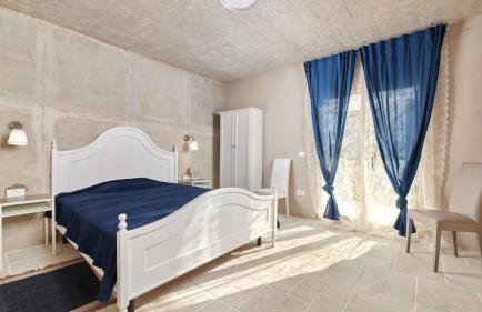 Villa Mediterranea with pool and grill in Umag - Photo 12