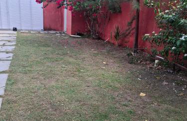 Casa em Paracuru - Photo 10