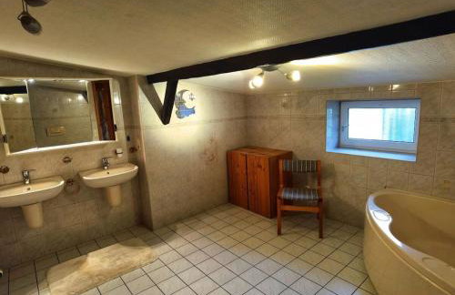 Farmhouse for arrival - Foto 12