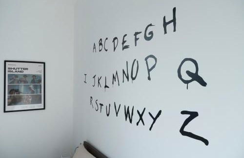 Casa Penelope - 15 minuti dal Duomo - Foto 14